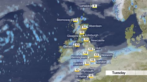 carlisle weather bbc|carlisle weather tonight.